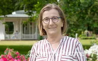 Ulla Brinkmann