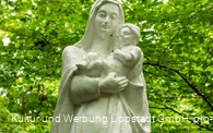 Madonna Maria Hilfe der Gefangenen (c) KWL Kultur und Werbung Lippstadt GmbH Pro-t-in GmbH .jpg