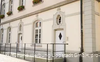 Öffentliche_Toilette_Rathaus_(c) KWL Kultur und Werbung Lippstadt GmbH Pro-t-in GmbH (2).jpg
