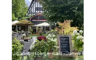 Torhaus Möhnesee 16.07.2024