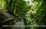 Kanueinstieg Lippstadt_Finanzamt (c) KWL Kultur und Werbung Lippstadt GmbH Pro-t-in GmbH (1).jpg