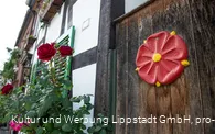Burgstraße (c) KWL Kultur und Werbung Lippstadt GmbH Pro-t-in GmbH (2).jpg