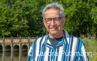 Josef Mackenberg
