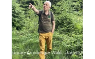 Naturparke24 -2024- Waldroute Warsteiner Brauerei (c) Janine Plugge  (58).jpeg