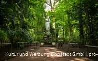 Madonna Maria Hilfe der Gefangenen (c) KWL Kultur und Werbung Lippstadt GmbH Pro-t-in GmbH (1).jpg