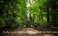 Madonna Maria Hilfe der Gefangenen (c) KWL Kultur und Werbung Lippstadt GmbH Pro-t-in GmbH (1).jpg