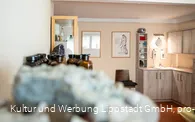 Naturheilpraxis Holtdirk (c) KWL Kultur und Werbung Lippstadt GmbH Pro-t-in GmbH (2).jpg