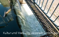 Unteres Kanalwehr (c) KWL Kultur und Werbung Lippstadt GmbH Pro-t-in GmbH (1).jpg