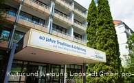 Klinik Eichholz (c) KWL Kultur und Werbung Lippstadt GmbH Pro-t-in GmbH (2).jpg