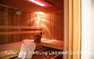 Naturheilpraxis Holtdirk (c) KWL Kultur und Werbung Lippstadt GmbH Pro-t-in GmbH (1).jpg