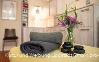 Naturheilpraxis Holtdirk (c) KWL Kultur und Werbung Lippstadt GmbH Pro-t-in GmbH (3).jpg