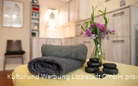 Naturheilpraxis Holtdirk (c) KWL Kultur und Werbung Lippstadt GmbH Pro-t-in GmbH (3).jpg