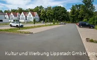 Parkplatz Therapiezentrum (c) KWL Kultur und Werbung Lippstadt GmbH Pro-t-in GmbH (1).jpg