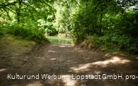 Kanueinstieg Rebbeke Zur Neuen Brücke (c) KWL Kultur und Werbung Lippstadt GmbH Pro-t-in Gm.jpg
