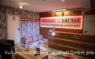 Mystery Lounge (c) KWL Kultur u Werbung Lippstadt GmbH Pro-t-in GmbH (1).jpg