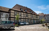 Niemöllerhaus (c) KWL Kultur und Werbung Lippstadt GmbH Pro-t-in GmbH (2).jpg