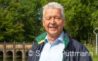 Dieter Boneberger