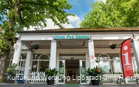 Touristinformation Bad Waldliesborn (c) KWL Kultur und Werbung Lippstadt GmbH Pro-t-in GmbH (2).jpg