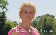 Elisabeth Riederer