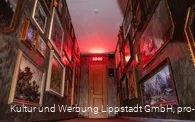 Mystery Lounge (c) KWL Kultur u Werbung Lippstadt GmbH Pro-t-in GmbH (2).jpg