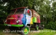 Actionpark NRW (c) KWL Kultur und Werbung Lippstadt GmbH Pro-t-in GmbH.jpg
