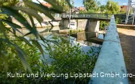 Unteres Kanalwehr (c) KWL Kultur und Werbung Lippstadt GmbH Pro-t-in GmbH (2).jpg
