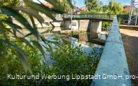 Unteres Kanalwehr (c) KWL Kultur und Werbung Lippstadt GmbH Pro-t-in GmbH (2).jpg
