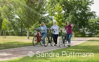 Fahrräder Eulenpark ©Sandra Püttmann.jpg