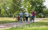 Fahrräder Eulenpark ©Sandra Püttmann.jpg