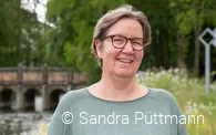 Tanja Joswig