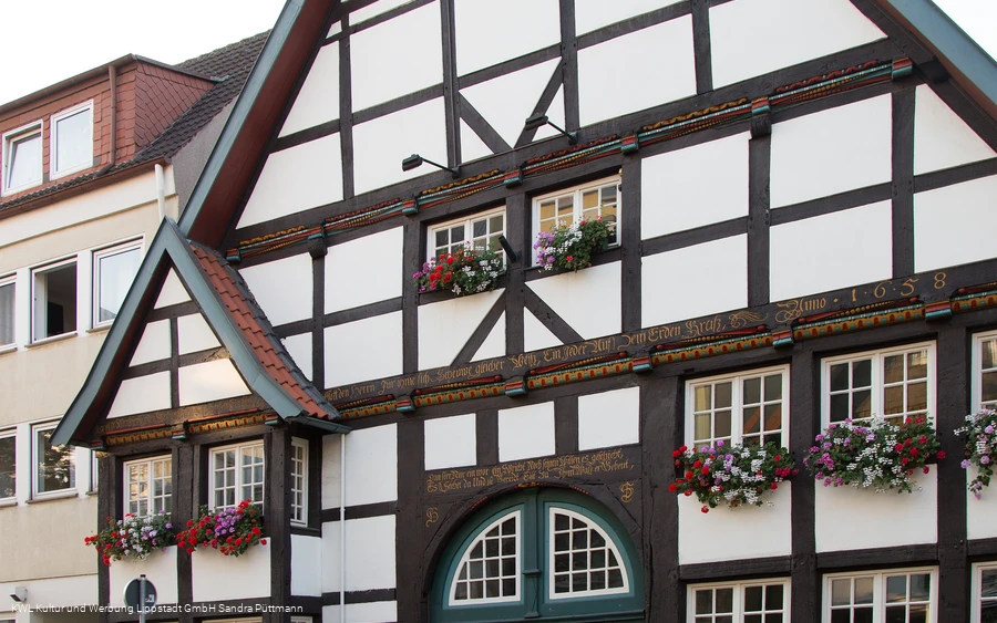 Ackerbürgerhaus.jpg