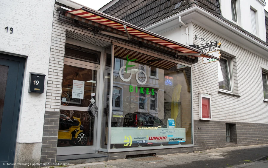 F Bikes (c) KWL Kultur und Werbung Lippstadt GmbH Pro-t-in GmbH (2).jpg