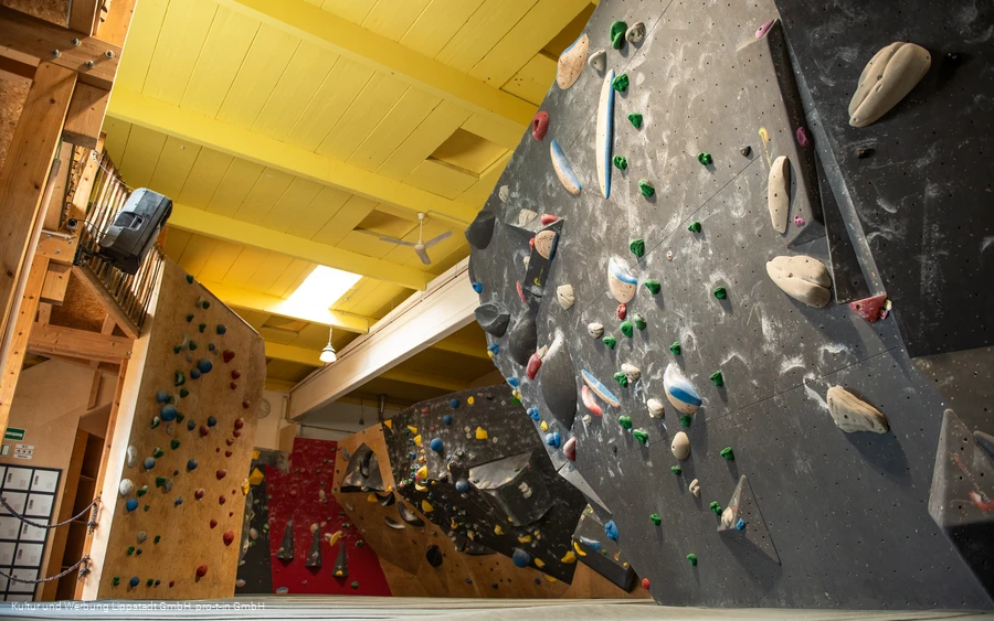 Gravidrom Lippstadt (c) KWL Kultur und Werbung Lippstadt GmbH Pro-t-in GmbH (1).jpg Gravidrom Lippstadt (c) KWL Kultur und Werbung Lippstadt GmbH Pro-t-in GmbH (1).jpg