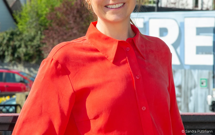 Anna Jungemann
