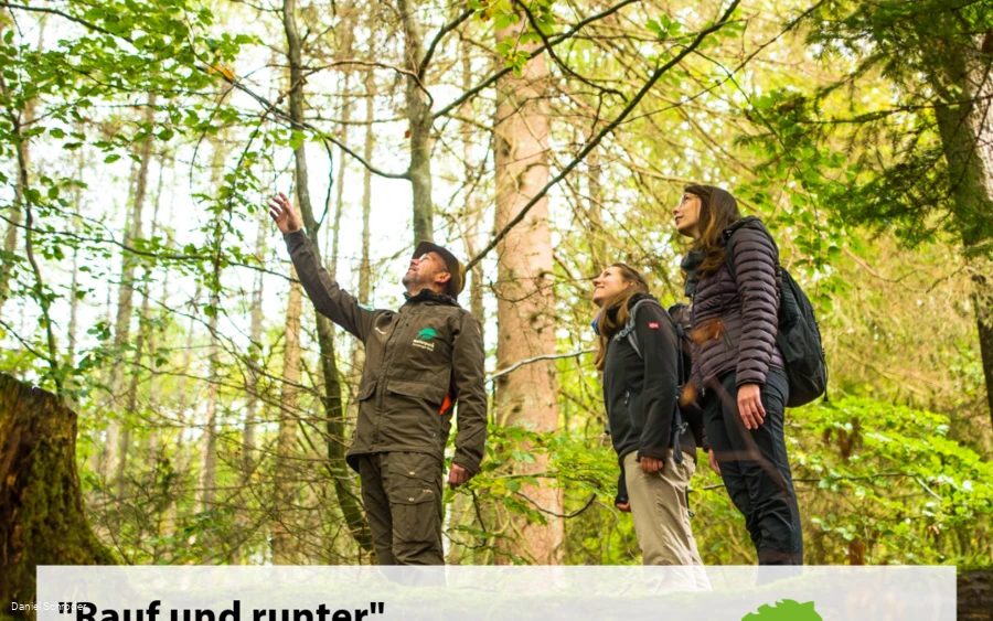 Führung 22. Sept. Stefan-1.png