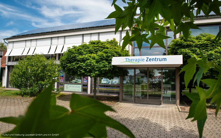 Therapiezentrum (c) KWL Kultur und Werbung Lippstadt GmbH Pro-t-in GmbH (2).jpg