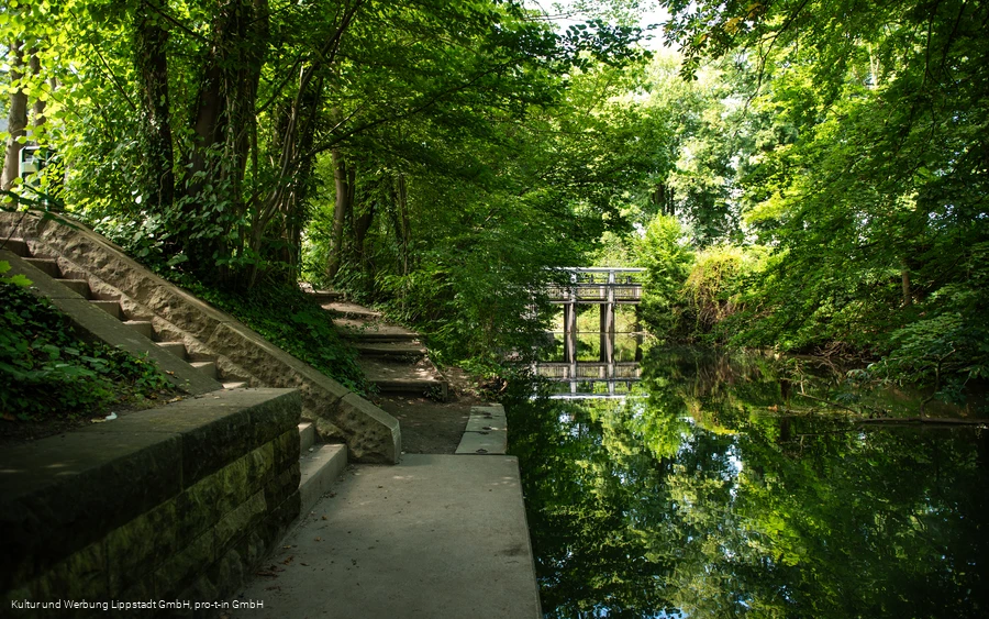 Kanueinstieg Lippstadt_Finanzamt (c) KWL Kultur und Werbung Lippstadt GmbH Pro-t-in GmbH (1).jpg