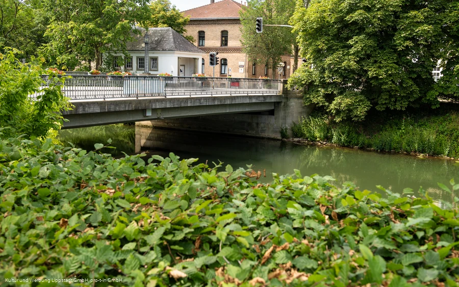 Schifffahrtskanal (c) KWL Kultur und Werbung Lippstadt GmbH Pro-t-in GmbH (1).jpg Schifffahrtskanal (c) KWL Kultur und Werbung Lippstadt GmbH Pro-t-in GmbH (1).jpg