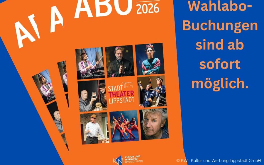 Abo 2025-2026
