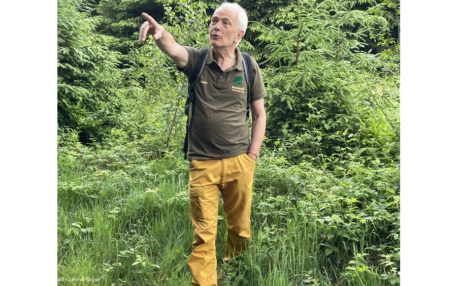 Naturparke24 -2024- Waldroute Warsteiner Brauerei (c) Janine Plugge  (58).jpeg