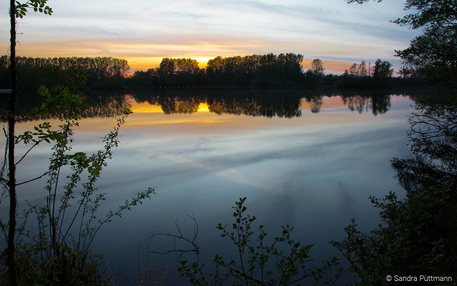 Alberssee