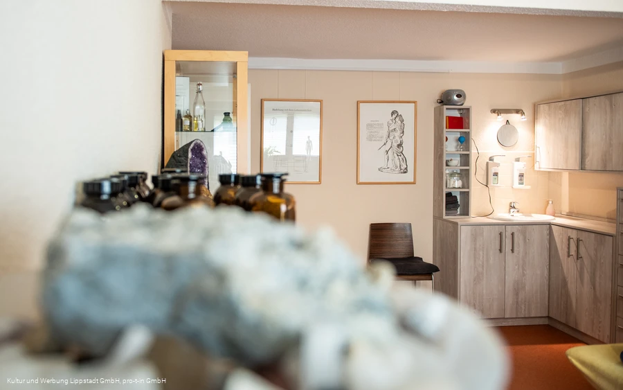 Naturheilpraxis Holtdirk (c) KWL Kultur und Werbung Lippstadt GmbH Pro-t-in GmbH (2).jpg