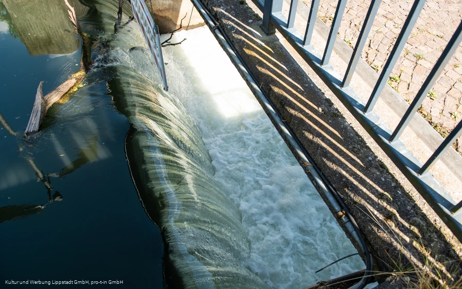 Unteres Kanalwehr (c) KWL Kultur und Werbung Lippstadt GmbH Pro-t-in GmbH (1).jpg