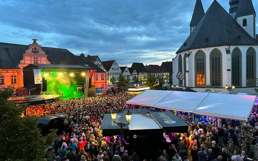Altstadtfest_2023.jpg