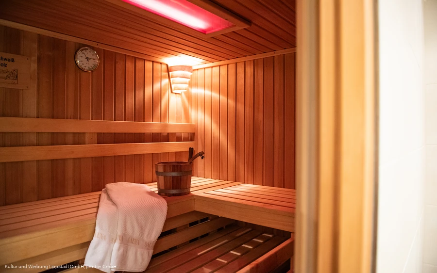 Naturheilpraxis Holtdirk (c) KWL Kultur und Werbung Lippstadt GmbH Pro-t-in GmbH (1).jpg