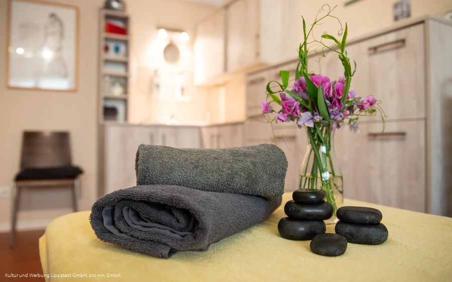 Naturheilpraxis Holtdirk (c) KWL Kultur und Werbung Lippstadt GmbH Pro-t-in GmbH (3).jpg