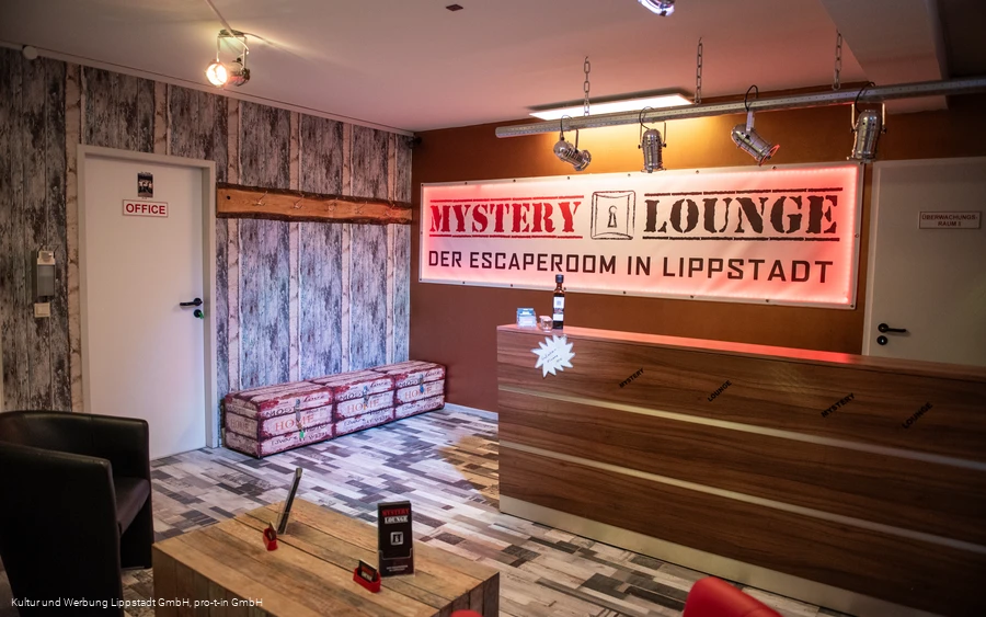 Mystery Lounge (c) KWL Kultur u Werbung Lippstadt GmbH Pro-t-in GmbH (1).jpg Mystery Lounge (c) KWL Kultur u Werbung Lippstadt GmbH Pro-t-in GmbH (1).jpg