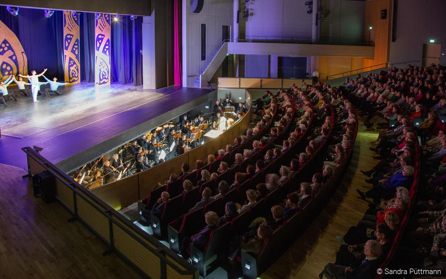 Stadttheater © Sandra Püttmann .jpg