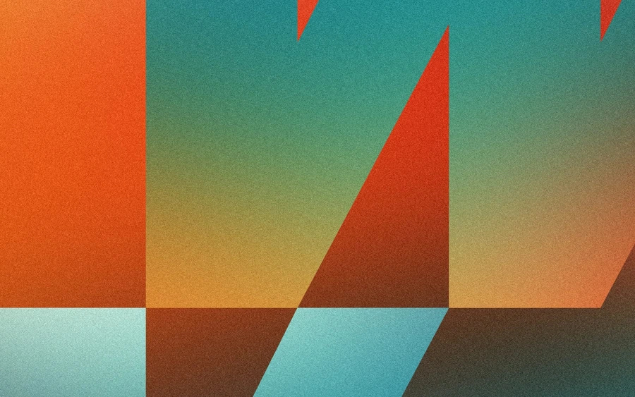 Wortfestival (ohne Schrift) Wortfestival (ohne Schrift)