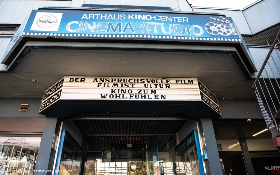 Cinema_Studio_(c) KWL Kultur und Werbung Lippstadt GmbH Pro-t-in GmbH (2).jpg